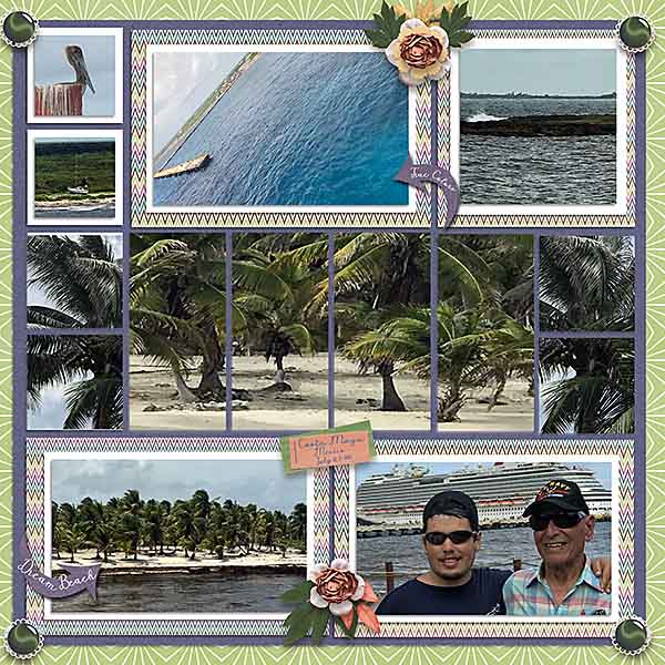 GSBuffetCh0123-CosMayaPalmBeach071222
