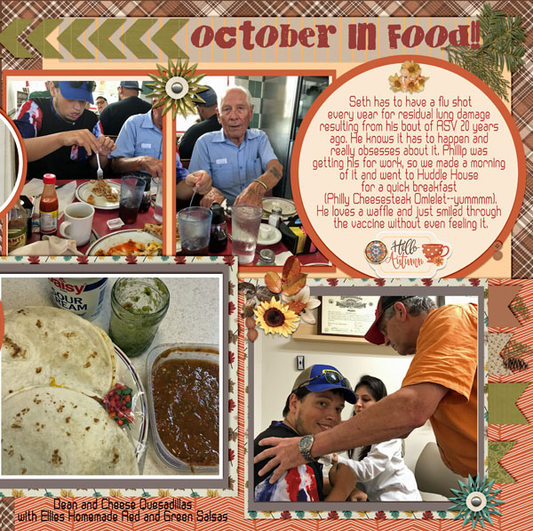 GSBuffetCh1018-OctInFood2018