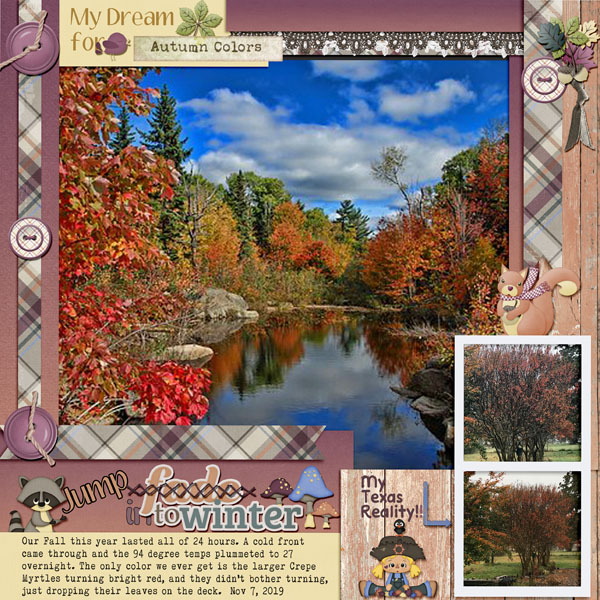 GSBuffetCh1119-TxFallReality110719
