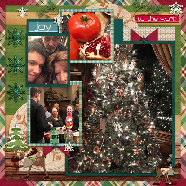 GSBuffetCh1218-ChristmasParty-1-120718