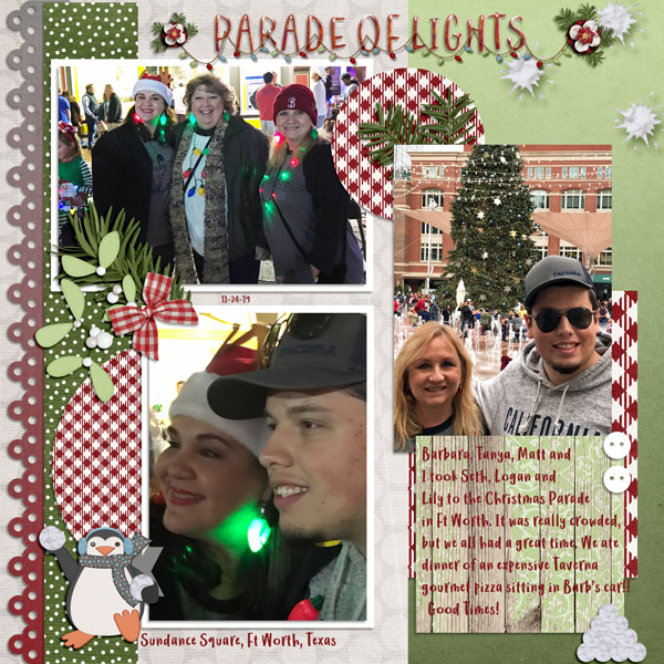 GSBuffetCh1219-ParadeofLights112419