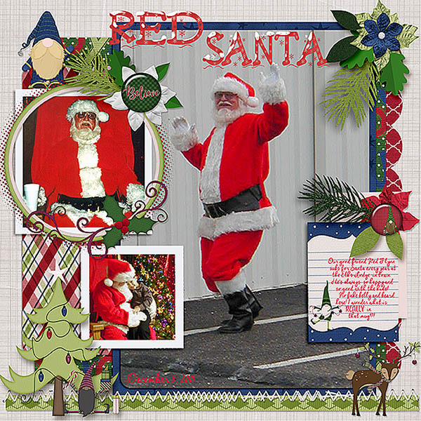 GSBuffetCh1220-RedSanta120801
