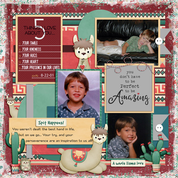GSBuffetCh219-SethPersevere82201