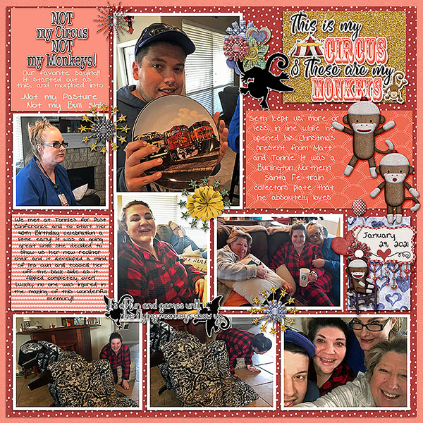 GSBuffetCh222-TonniePostConference012921