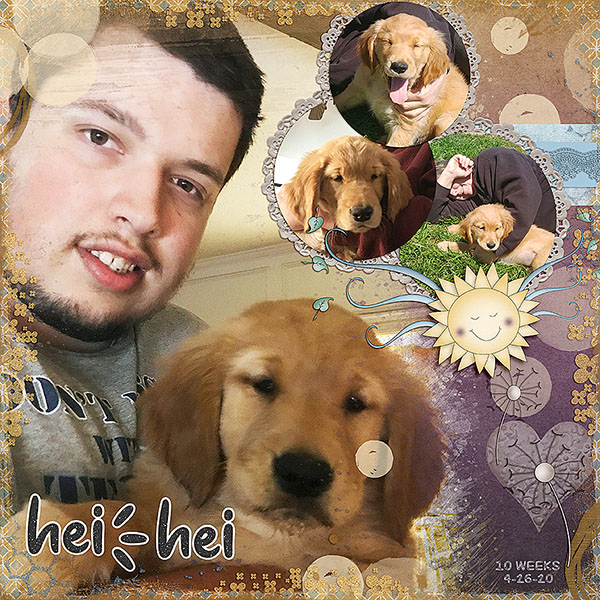 GSBuffetCh321-HeiHei42620