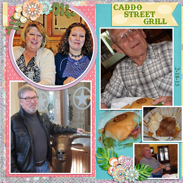 GSBuffetCh519-CaddoStBD21815