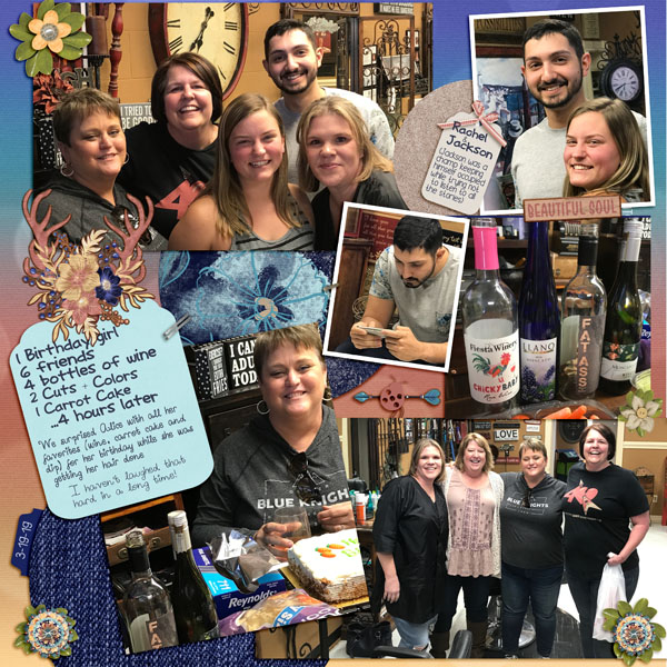 GSBuffetCh619-AliceBD31919