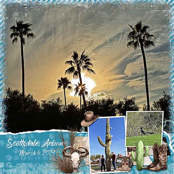 GSBuffetCH724-ScottsdaleSunset3624