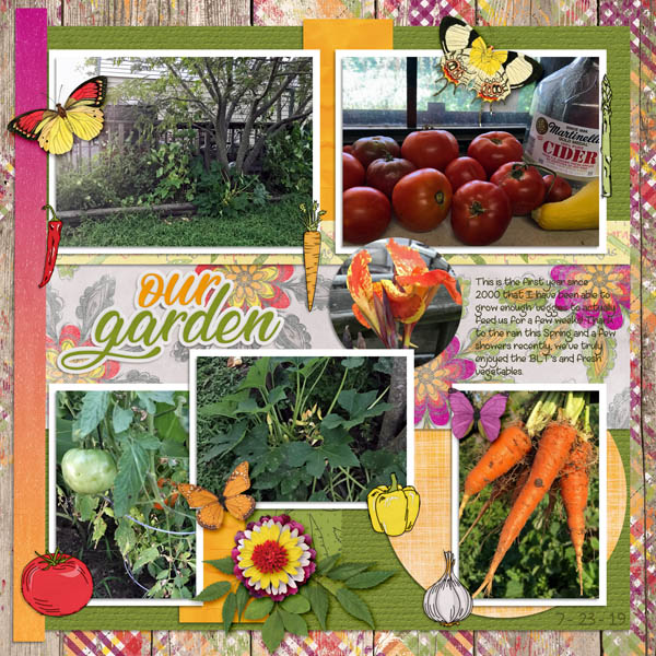GSBuffetCh819-OurGarden72319