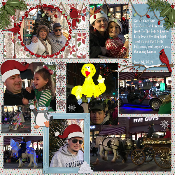 GSColorCh1219-FtWorthParade112419