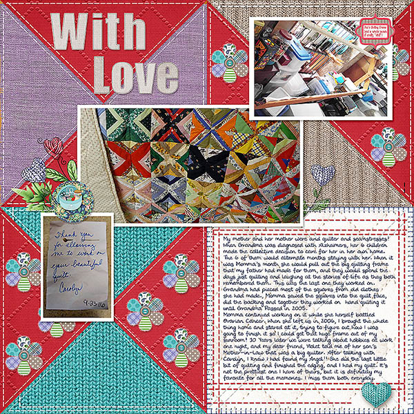 GSCraftFairWk3-TheQuilt916