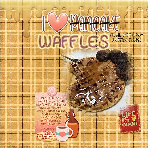 GSCreatedWithRewards-BDWaffles022023