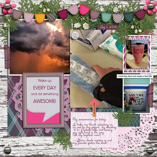 GSCreatedWithRewards1219-Brainiac8119