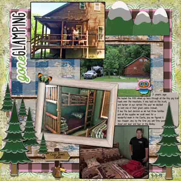 GSCreateReward-CozyDownGlamping5519