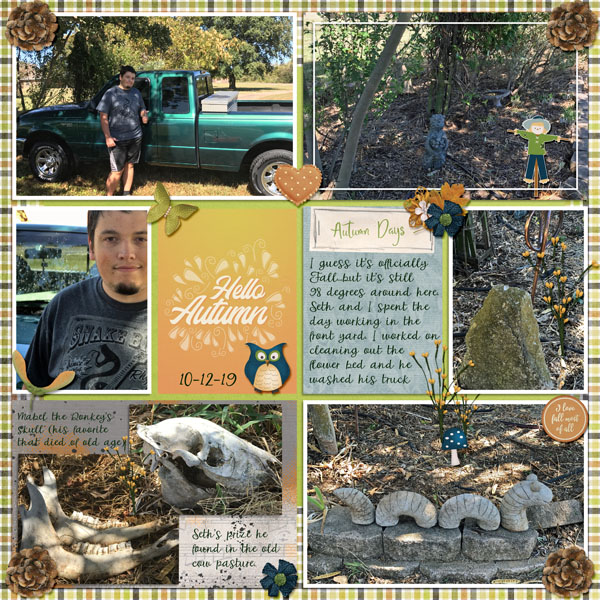 GSCreWRewards1119-FallWorkDay101219