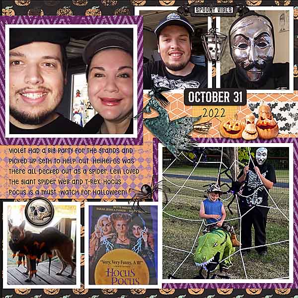 GSDDCh1123-VioletsHalloween103122