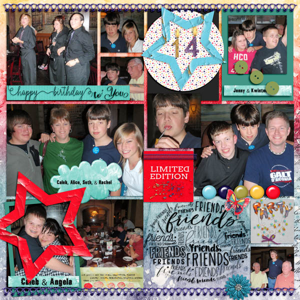 GSDesignerChallenge1218-SethBD12310-2