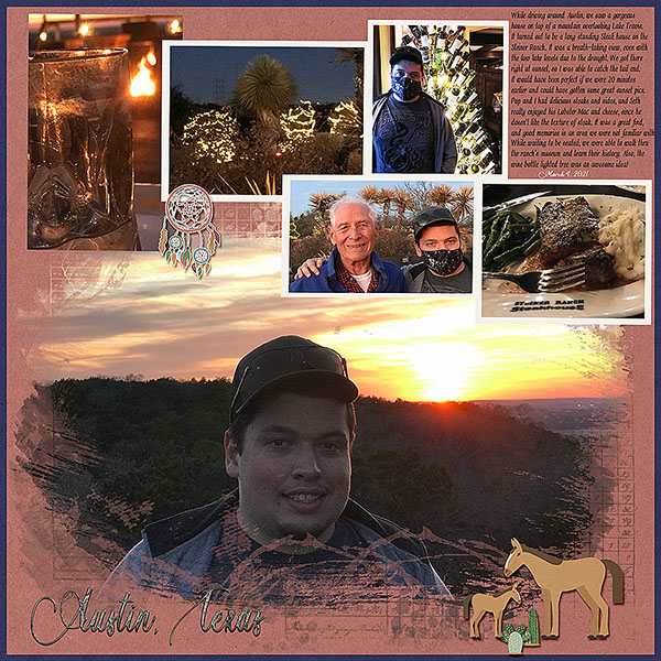 GSDesiSpot521-SteinerRanchSteaks3421