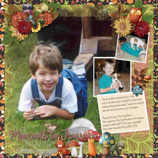 GSDesiSpotlight-SethHayfork111401
