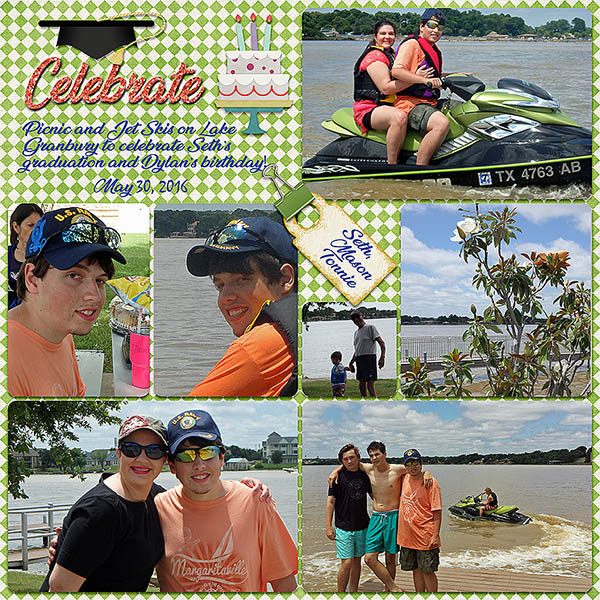 GSFontCh0122-BDGradCelebration53016