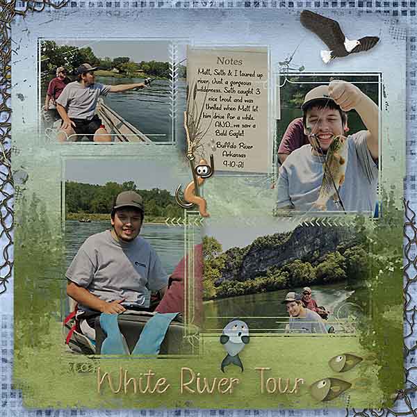 GSFontCh1122-WhiteRiverTour91021