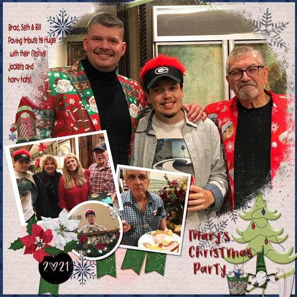 GSFontCh1221-MarysChristmasParty121021