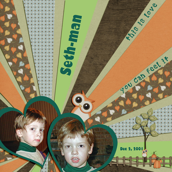 GSFontCh219-Sethman12-2001