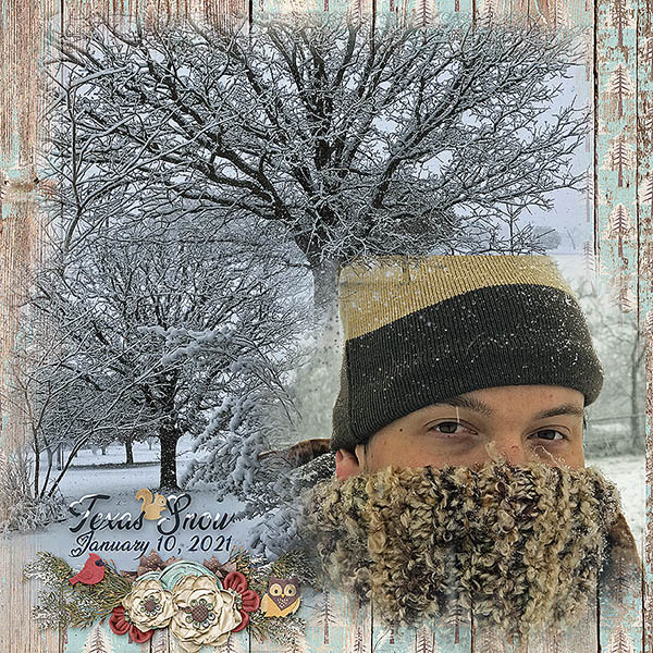 GSFontCh222-TexasSnowS011021-WEB