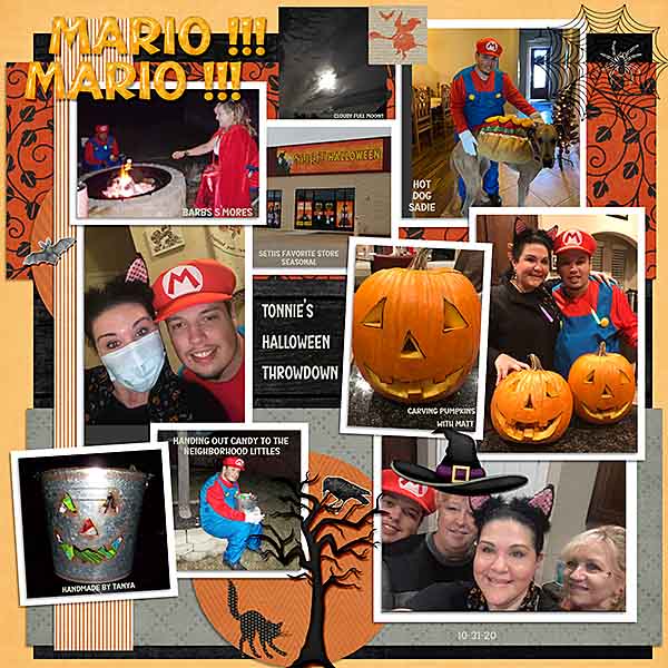 GSFontCh422-TonniesHalloween103120