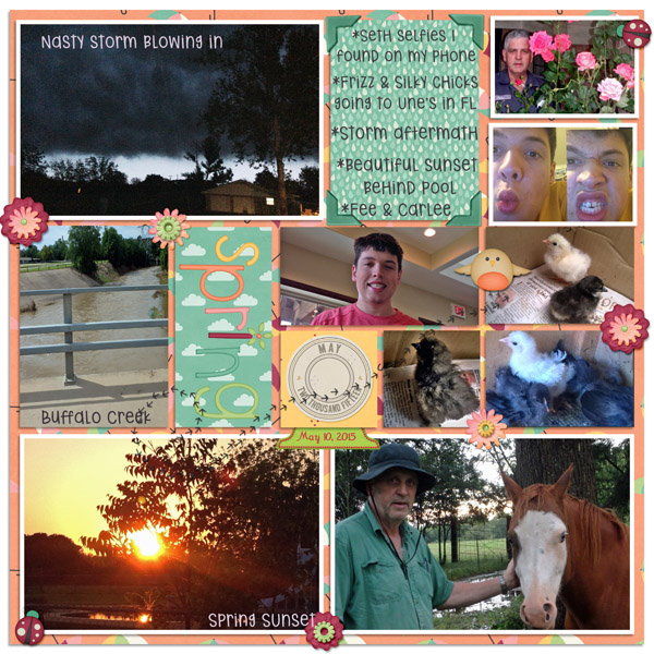 GSFontCh519-MiscMay2015