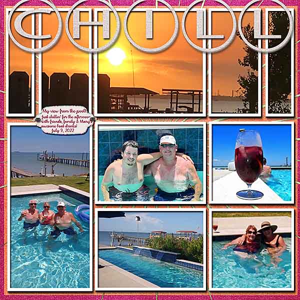 GSFontCh523-ChillOutPool7922