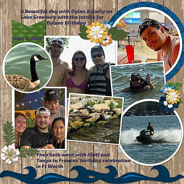 GSFontCh622-DylanBDJetskis6422-WEB