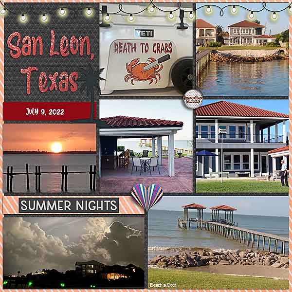 GSFontCh623-SanLeonTX7922
