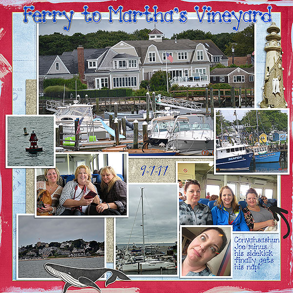 GSFontCh720-FerryToMV9717