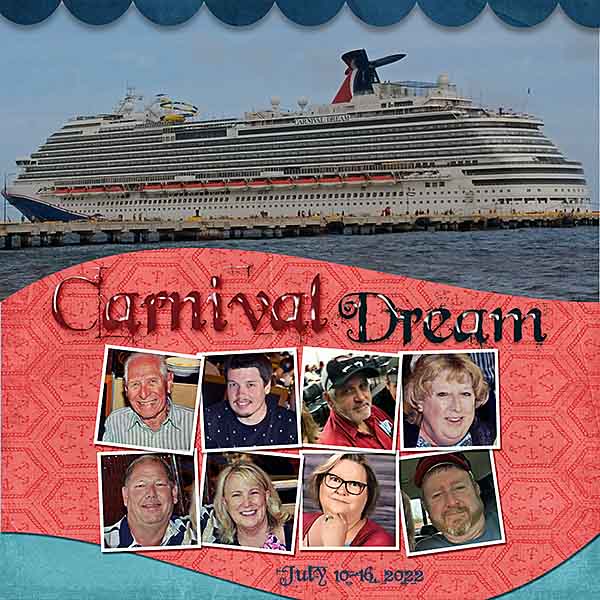 GSFontCh723-CDreamCover722