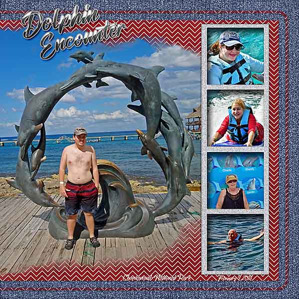 GSFontCh724-DolphinEncounter2924