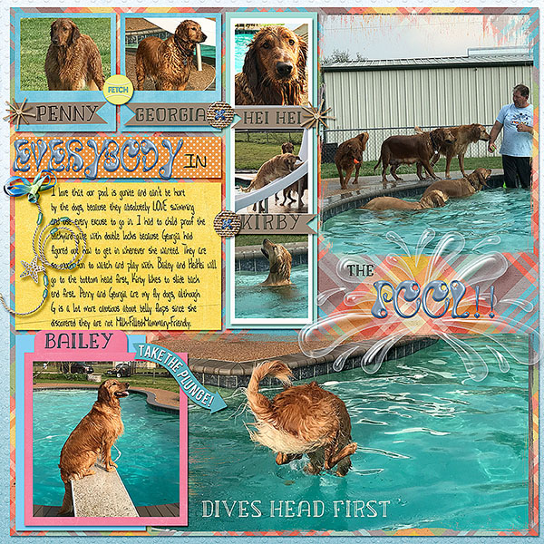 GSFontCh821-EveryoneinthePool4921