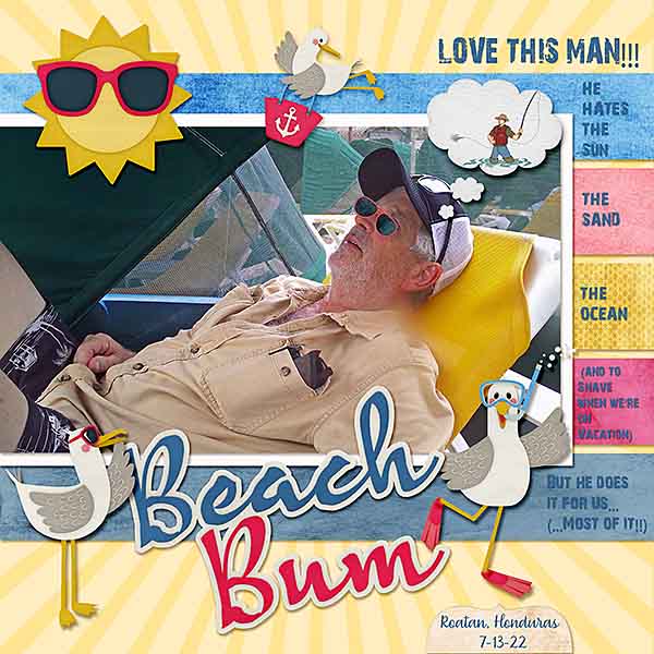 GSFontCh822-LoveThisMan71322