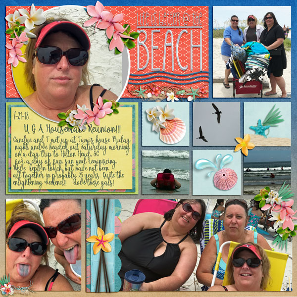 GSFontCh918-HH1-72118-WEB