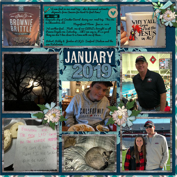 GSFontCh919-Jan2019Review