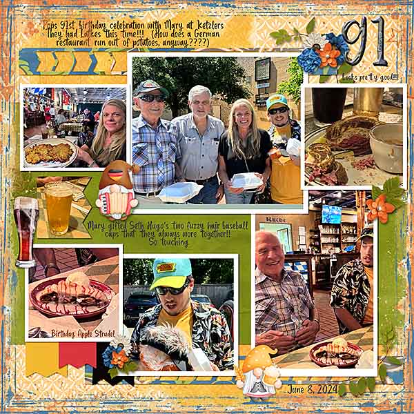 GSFontCh924-Pops91stBD6824
