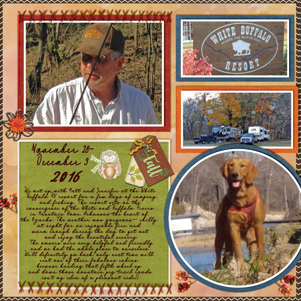 GSFontChal1018-ArkTripCover112916-Left