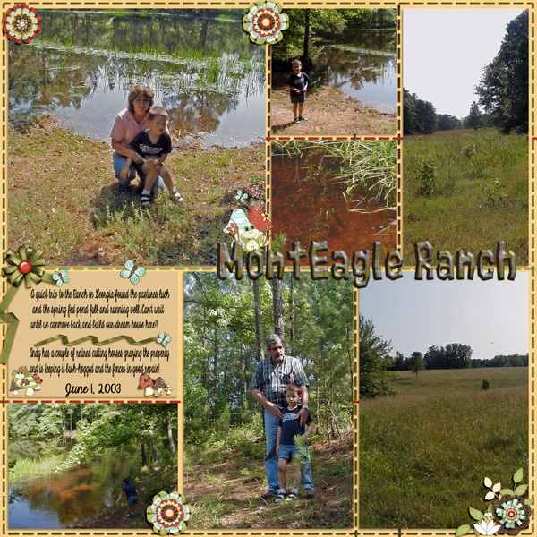 GSFontChal418-Ranch6103