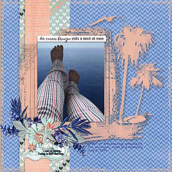 GSInspirationCh823-BalconyChill71522