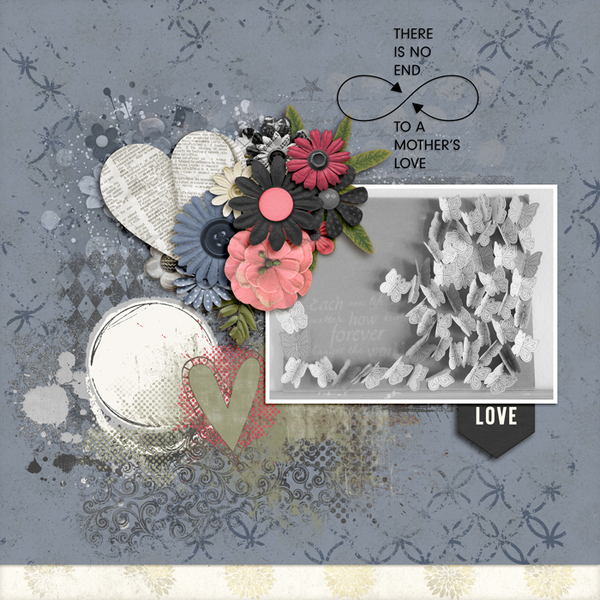 gsmar22-scrapliftchall