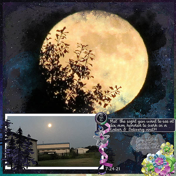 GSMemMixUpCh721-FullMoon72421
