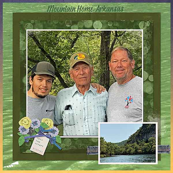 GSMemoryMixUp332-SPRMtnHomeArk91021
