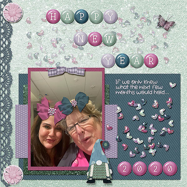 GSMiniKitCh0122-NewYears2020