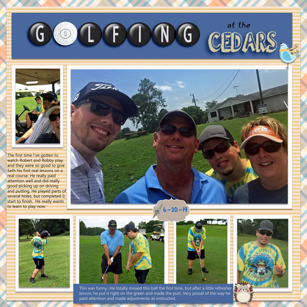 GSMiniKitCh1019-GolfingAtCedars62019