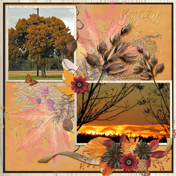 GSMinikitCh1119-TgivingSunset112218